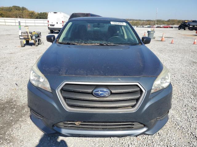2015 SUBARU LEGACY 2.5 - 4S3BNBA6XF3015878