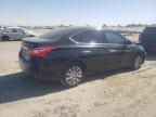 NISSAN SENTRA S photo