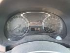 NISSAN ALTIMA 2.5 photo