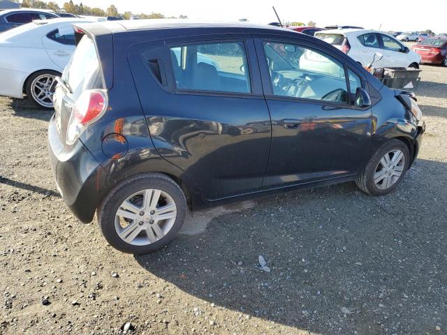 Vin: kl8cd6s91dc612950, lot: 78499464, chevrolet spark 1lt 20133