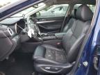 NISSAN MAXIMA 3.5 photo