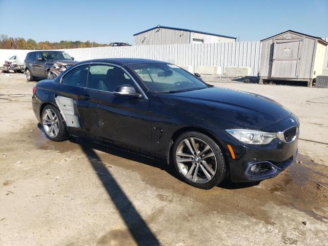 VIN WBA3V7C55G5A28940 2016 BMW 4 SERIES no.4