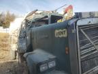 Lot #3023740967 1987 FREIGHTLINER CONVENTION