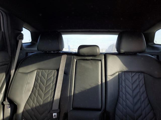 2023 KIA SPORTAGE X - 5XYK6CAF4PG074599