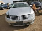 Lot #2943360673 2012 LINCOLN MKS