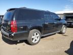 Lot #2979578574 2007 CHEVROLET SUBURBAN K