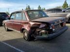 VOLVO 240 photo