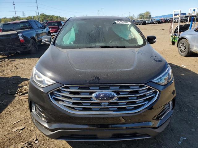 2020 FORD EDGE TITAN - 2FMPK4K96LBB64301