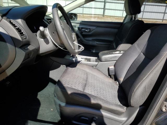 2016 NISSAN ALTIMA 2.5 - 1N4AL3AP7GN365786
