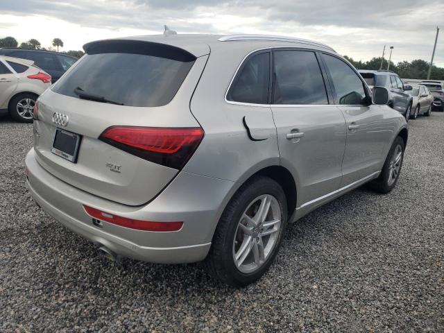 VIN WA1LFAFP5DA085451 2013 Audi Q5, Premium Plus no.3