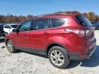 Lot #3024266861 2017 FORD ESCAPE SE