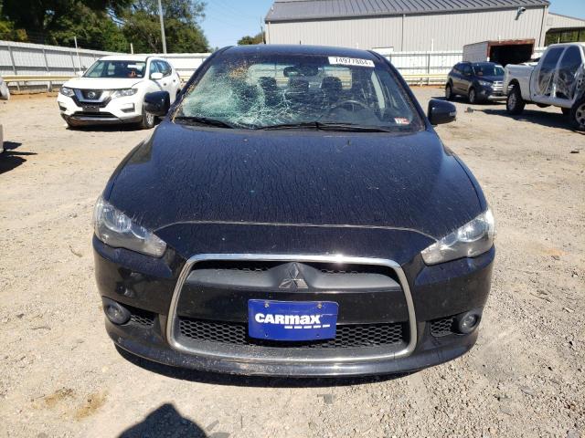 2015 MITSUBISHI LANCER SE JA32V2FW8FU001544