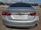 CHEVROLET MALIBU LS снимка