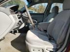 BUICK LACROSSE C photo