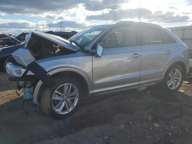 VIN WA1ECCFS8HR002166 2017 AUDI Q3 no.1