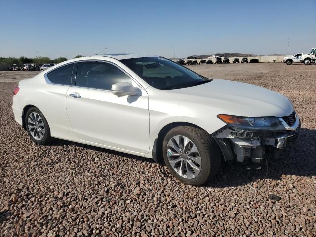 VIN 1HGCT1B71FA004440 2015 Honda Accord, EX no.4