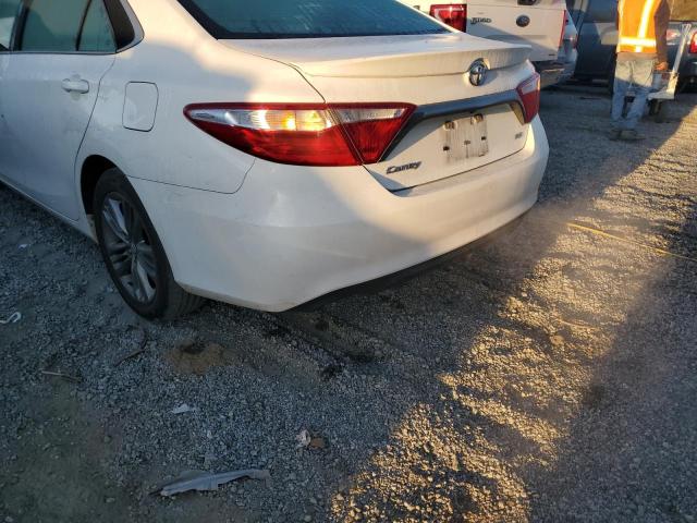 2016 TOYOTA CAMRY LE - 4T1BF1FK1GU236760
