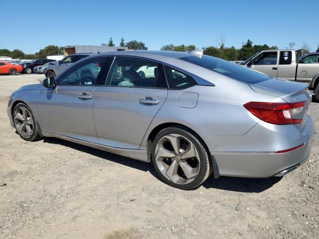 2018 HONDA ACCORD TOU - 1HGCV1F90JA104544
