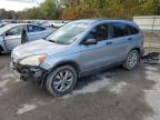 HONDA CR-V EX photo