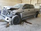 2018 TOYOTA TUNDRA CRE - 5TFDW5F13JX698321