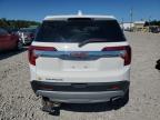 Lot #2953130637 2023 GMC ACADIA SLE