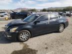 NISSAN ALTIMA 2.5 photo