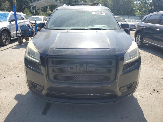 VIN 1GKKVPKD5EJ265070 2014 GMC Acadia, Sle no.5