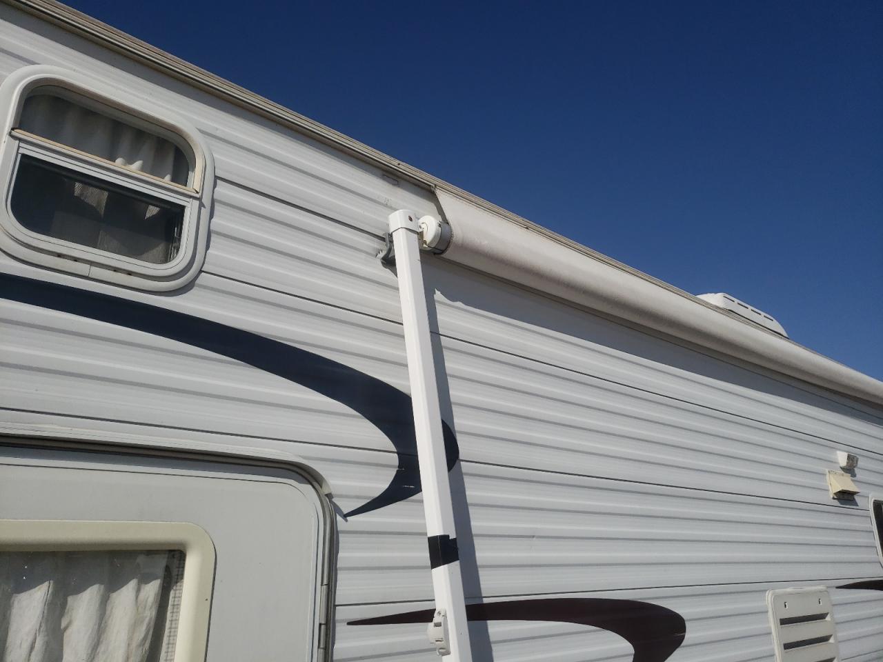 Lot #2926139737 2004 JAYCO JAY FLIGHT