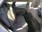 HYUNDAI SANTA FE S photo