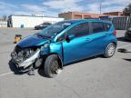 2015 NISSAN VERSA NOTE - 3N1CE2CP6FL352212