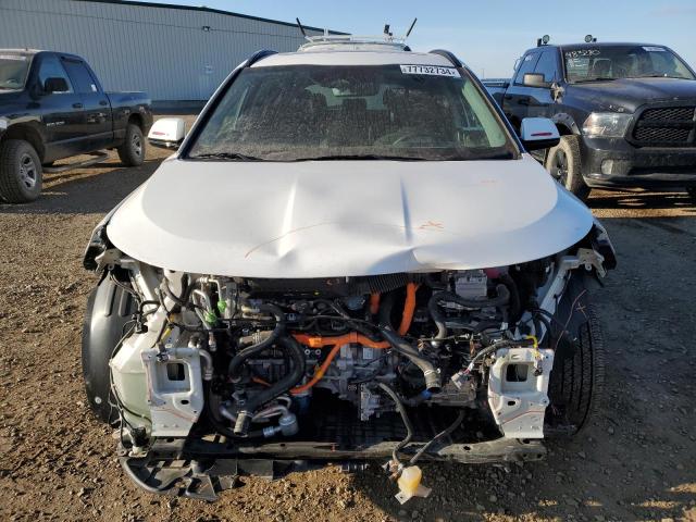 2024 KIA NIRO SX KNDCT3LE3R5123708