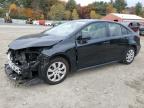 2020 TOYOTA COROLLA LE - JTDEPRAE1LJ098454