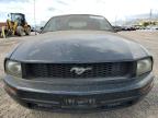 Lot #3023446336 2008 FORD MUSTANG