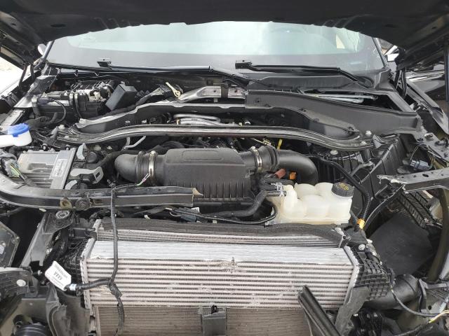 2023 LINCOLN AVIATOR 5LM5J0XCXPGL09603