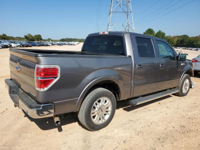 VIN 1FTFW1CF6EKD88913 2014 Ford F-150, Supercrew no.3