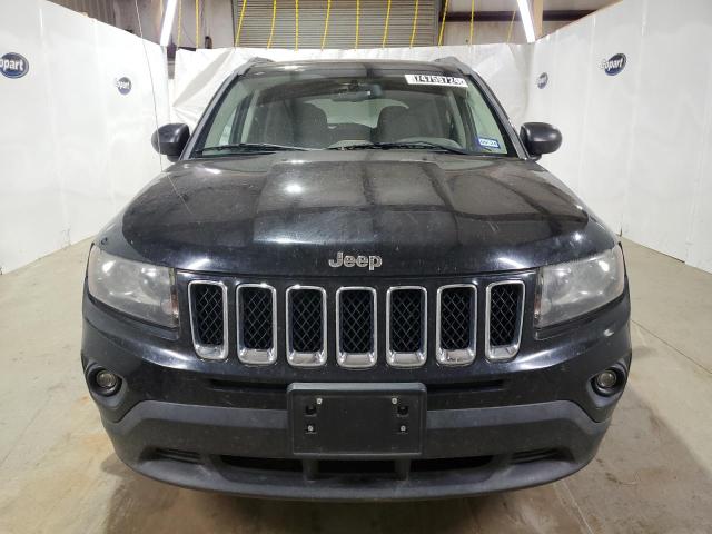 VIN 1C4NJCBB1GD693151 2016 Jeep Compass, Sport no.5