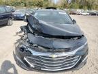 Lot #2957766995 2020 CHEVROLET MALIBU LS