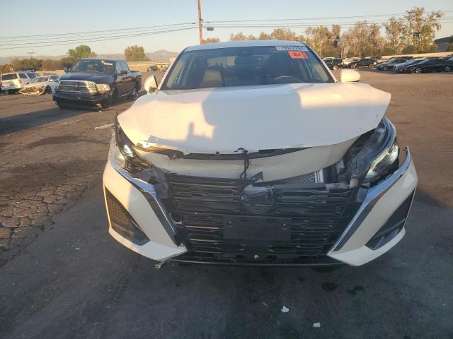 2023 NISSAN ALTIMA SL - 1N4BL4EW3PN406071