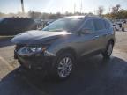 2018 NISSAN ROGUE S - 5N1AT2MV7JC708481