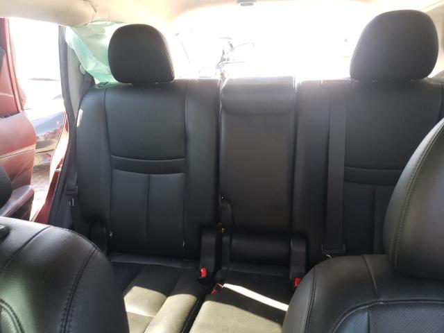 2019 NISSAN ROGUE S - 5N1AT2MT4KC840338