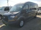 FORD TRANSIT T- photo