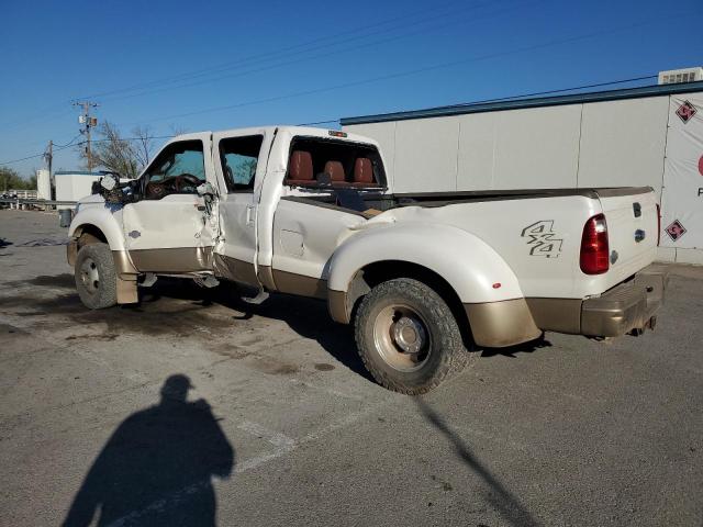Vin: 1ft8w4dt4eea08741, lot: 77214904, ford f450 super duty 20142