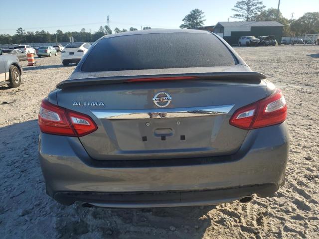 2017 NISSAN ALTIMA 2.5 - 1N4AL3AP7HN357110