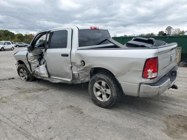 2015 RAM 1500 ST - 3C6RR7KT2FG596110