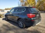 BMW X3 XDRIVE2 снимка