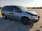 DODGE CARAVAN SE photo