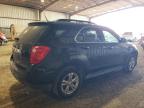 CHEVROLET EQUINOX LT photo