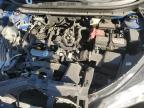 Lot #3023865821 2022 NISSAN KICKS SV