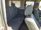 HONDA ELEMENT LX photo