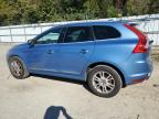 VOLVO XC60 T6 PL photo